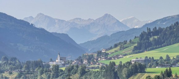 4 غرف نوم قطعة أرض في Aurach bei Kitzbuhel, Austria رقم 168129 9