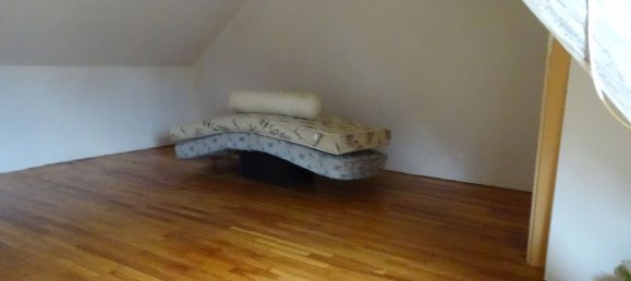 1 Schlafzimmer Haus in Blerancourt, France, Nr. 90388 16