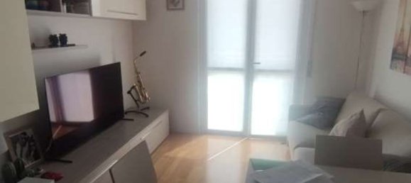 2 rooms Apartment in Garbagnate Milanese, Italy No. 6921 2