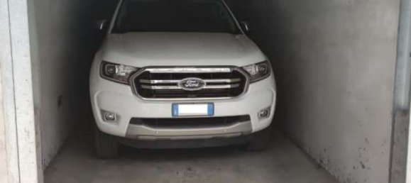 2 rooms Apartment in Garbagnate Milanese, Italy No. 6921 9