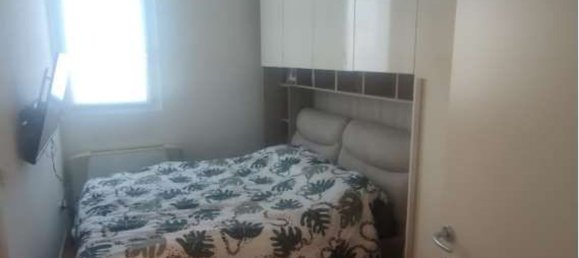 2 rooms Apartment in Garbagnate Milanese, Italy No. 6921 5
