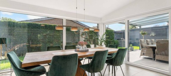 3 غرف نوم منزل في Leer, Germany رقم 315124 7