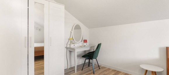 3 غرف نوم منزل في Leer, Germany رقم 315124 14