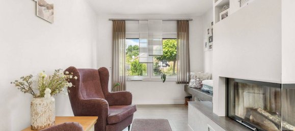 3 غرف نوم منزل في Leer, Germany رقم 315124 4