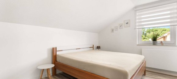 3 غرف نوم منزل في Leer, Germany رقم 315124 13