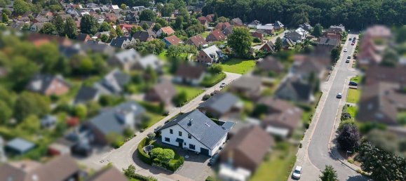 3 غرف نوم منزل في Leer, Germany رقم 315124 18