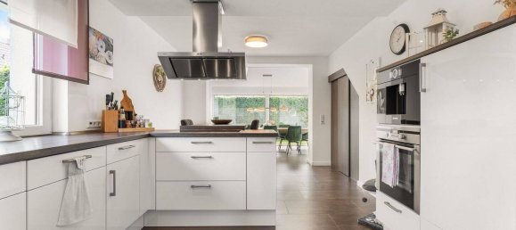 3 غرف نوم منزل في Leer, Germany رقم 315124 6