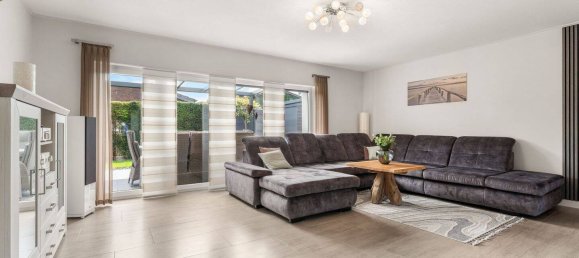 3 غرف نوم منزل في Leer, Germany رقم 315124 2