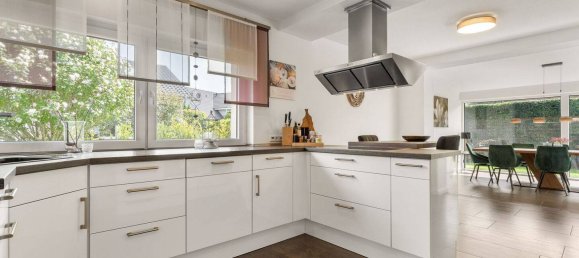 3 غرف نوم منزل في Leer, Germany رقم 315124 5