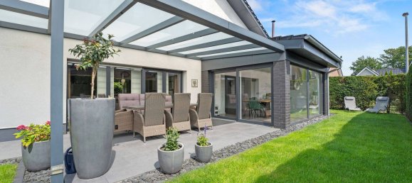 3 غرف نوم منزل في Leer, Germany رقم 315124 8