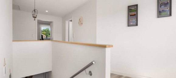 3 غرف نوم منزل في Leer, Germany رقم 315124 11