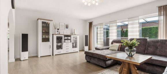 3 غرف نوم منزل في Leer, Germany رقم 315124 3