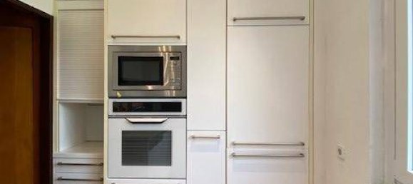 3-salle Appartement à Ottakring, Austria No. 208731 9