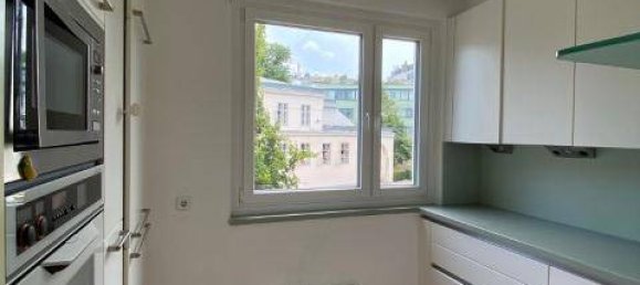 3-salle Appartement à Ottakring, Austria No. 208731 14