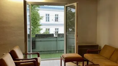 3-salle Appartement à Ottakring, Austria No. 208731
