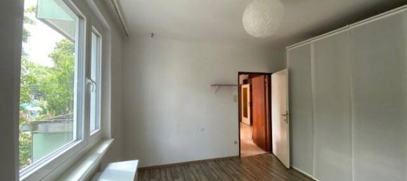 3-salle Appartement à Ottakring, Austria No. 208731 8