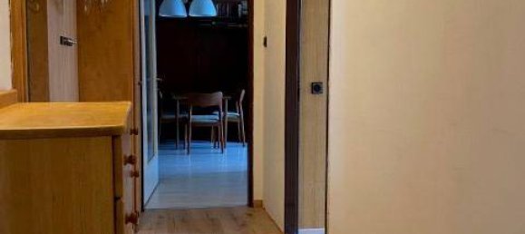 3-salle Appartement à Ottakring, Austria No. 208731 7