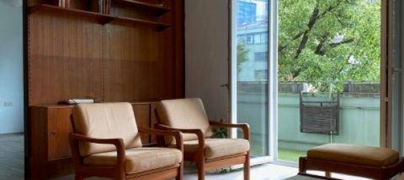 3-salle Appartement à Ottakring, Austria No. 208731 3