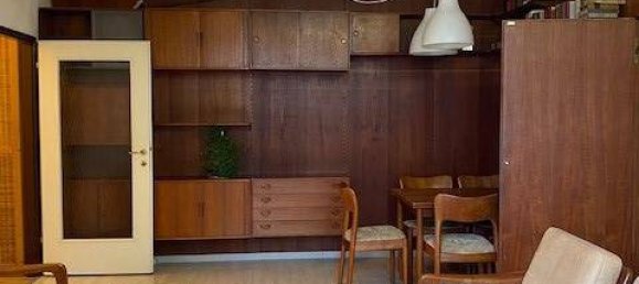 3-salle Appartement à Ottakring, Austria No. 208731 13