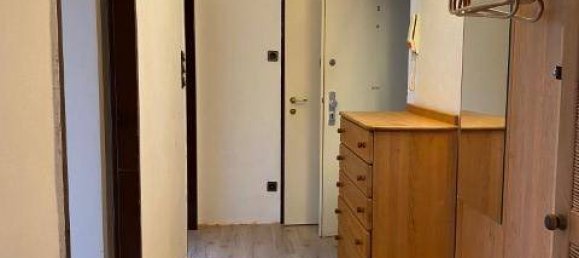 3-salle Appartement à Ottakring, Austria No. 208731 6