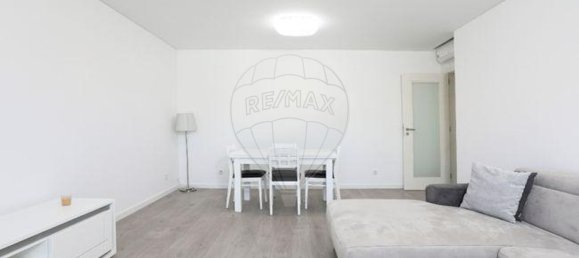 3 bedrooms Apartment in Odivelas, Portugal No. 71804 4