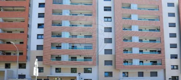 3 bedrooms Apartment in Odivelas, Portugal No. 71804 26