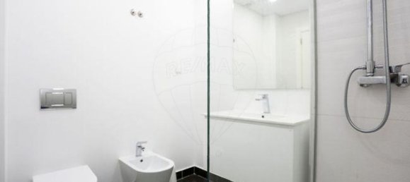 3 bedrooms Apartment in Odivelas, Portugal No. 71804 18