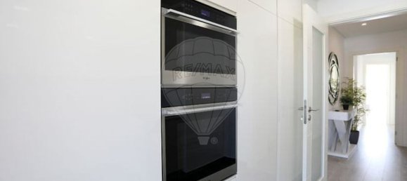 3 bedrooms Apartment in Odivelas, Portugal No. 71804 3