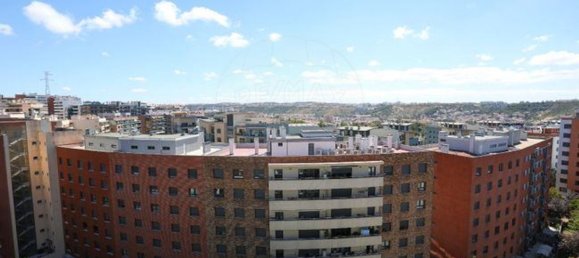 3 bedrooms Apartment in Odivelas, Portugal No. 71804 28