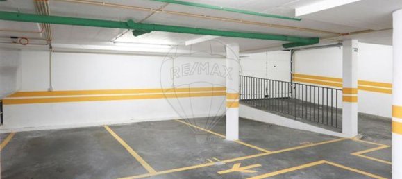 3 bedrooms Apartment in Odivelas, Portugal No. 71804 24