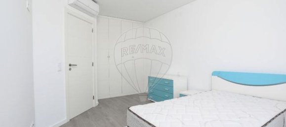 3 bedrooms Apartment in Odivelas, Portugal No. 71804 22