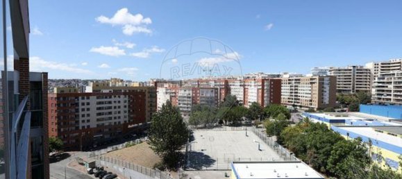 3 bedrooms Apartment in Odivelas, Portugal No. 71804 32