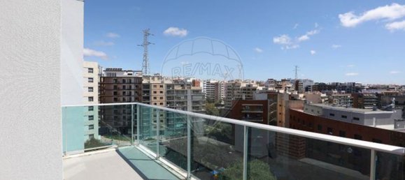 3 bedrooms Apartment in Odivelas, Portugal No. 71804 23