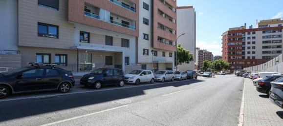 3 bedrooms Apartment in Odivelas, Portugal No. 71804 31