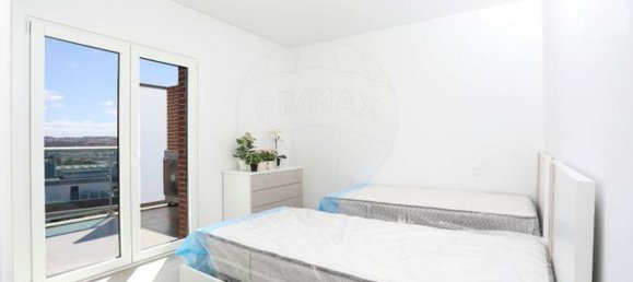 3 bedrooms Apartment in Odivelas, Portugal No. 71804 8