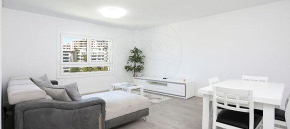 3 bedrooms Apartment in Odivelas, Portugal No. 71804 5