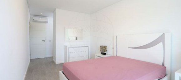 3 bedrooms Apartment in Odivelas, Portugal No. 71804 10