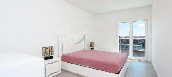 3 bedrooms Apartment in Odivelas, Portugal No. 71804 21