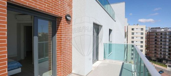 3 bedrooms Apartment in Odivelas, Portugal No. 71804 14