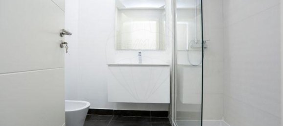 3 bedrooms Apartment in Odivelas, Portugal No. 71804 11