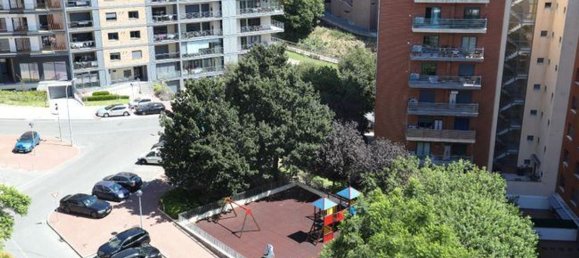 3 bedrooms Apartment in Odivelas, Portugal No. 71804 29