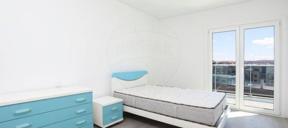 3 bedrooms Apartment in Odivelas, Portugal No. 71804 9