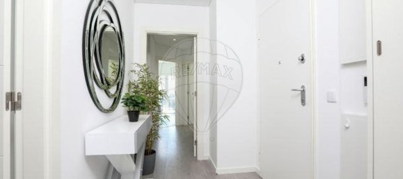 3 bedrooms Apartment in Odivelas, Portugal No. 71804 7