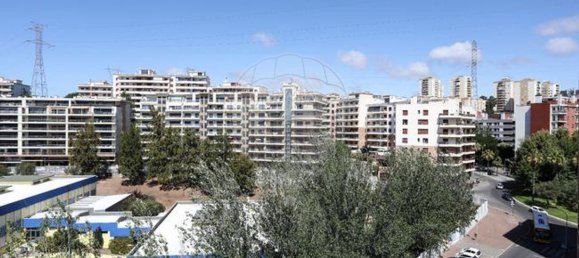 3 bedrooms Apartment in Odivelas, Portugal No. 71804 27