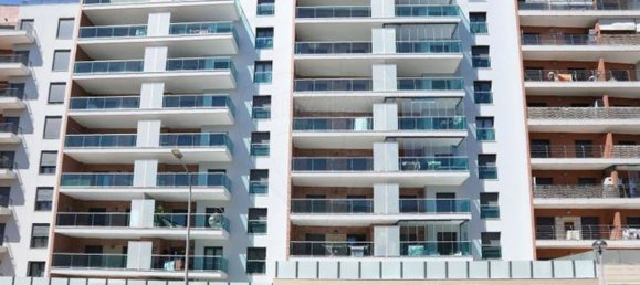 3 bedrooms Apartment in Odivelas, Portugal No. 71804 30