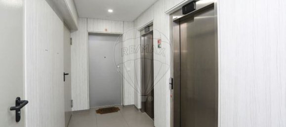 3 bedrooms Apartment in Odivelas, Portugal No. 71804 12