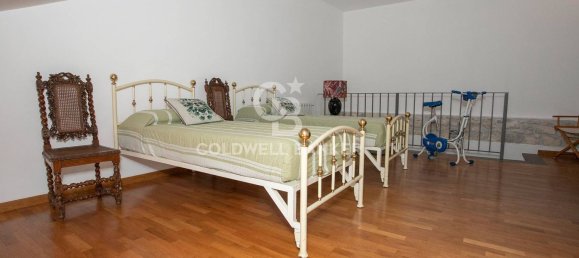 Квартира с 4 спальнями в Тарквиния, Италия № 344121 27