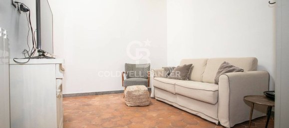 Квартира с 4 спальнями в Тарквиния, Италия № 344121 11