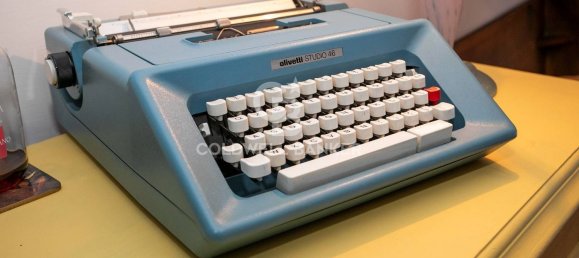 Квартира с 4 спальнями в Тарквиния, Италия № 344121 34