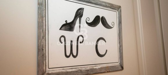 Квартира с 4 спальнями в Тарквиния, Италия № 344121 20